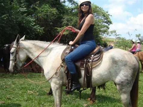 'cavalgando' Search .